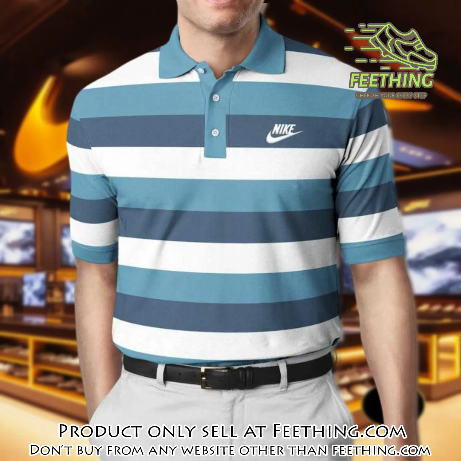 Nike premium polo shirt  luxury polo shirt for men pls641 ft5225127